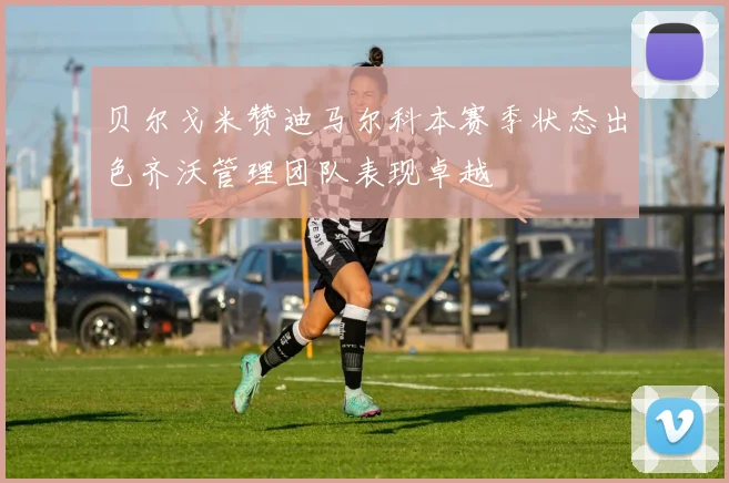 贝尔戈米赞迪马尔科本赛季状态出色齐沃管理团队表现卓越