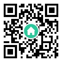 九游网页版登录界面